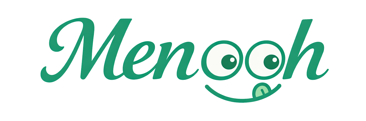 Menooh