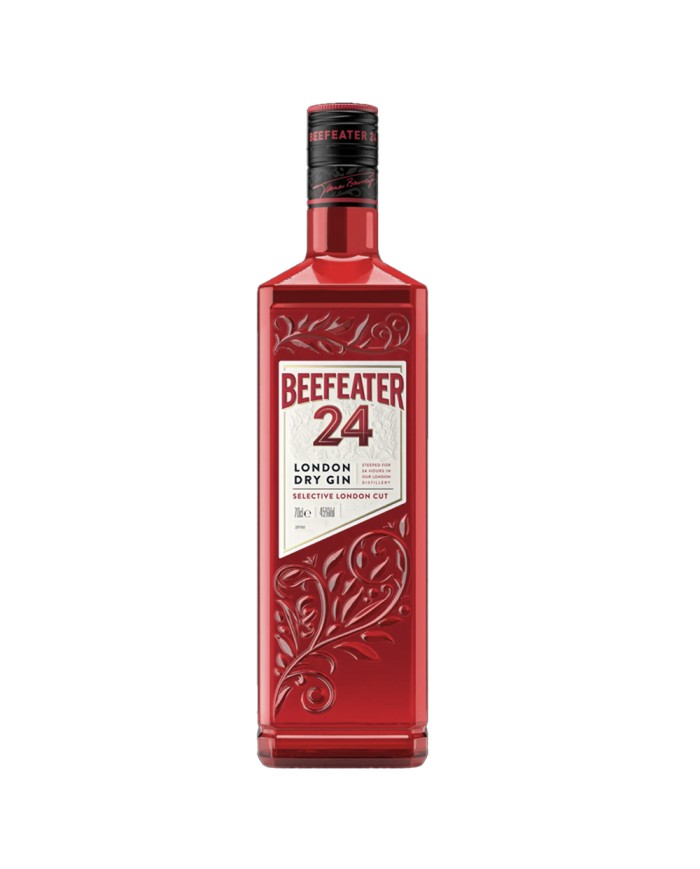 Beefeater 24